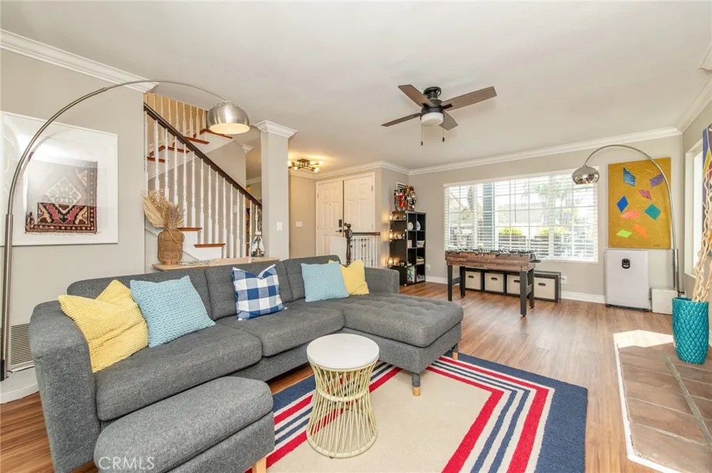 Additional image 10 of 8921 Burlcrest Dr, Huntington Beach, CA 92646