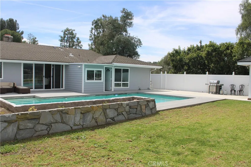 Additional image 98 of 761 W Country Hills Dr, La Habra, CA 90631