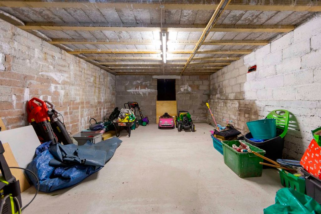 Additional image 63 of 4 bed detached house for saleBryn Gwennol, Sunny Bank, Treharris CF46