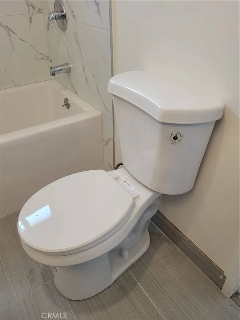 Additional image 57 of 2469 253rd Street, Lomita, CA 90717