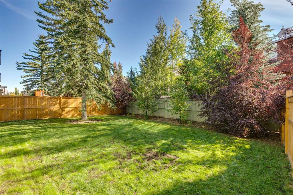 Additional image 5 of 7901 8a Avenue SW, Calgary, AB, T3H 6B1