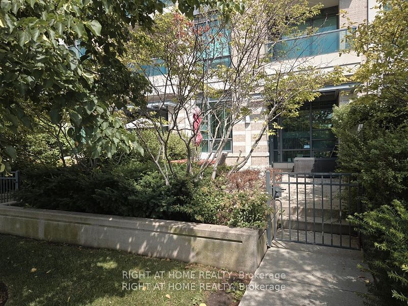 Additional image 3 of 101-215 Sherway Gardens Road, Toronto, ON, M9C 0A4