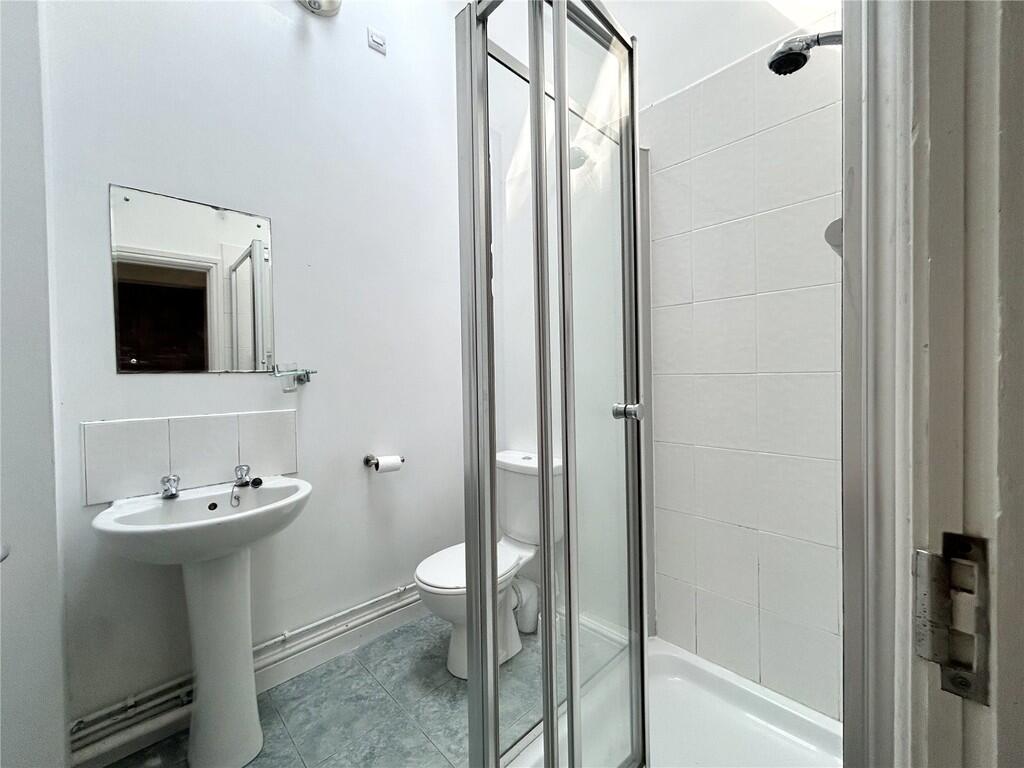 Additional image 9 of Carlyle Road, Edgbaston, Birmingham