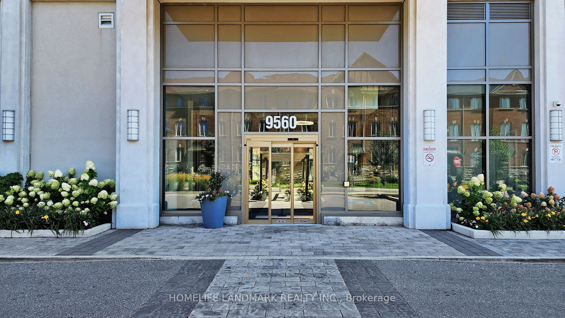 Additional image 2 of 901-9560 Markham Road, Markham, ON, L6E 0T9