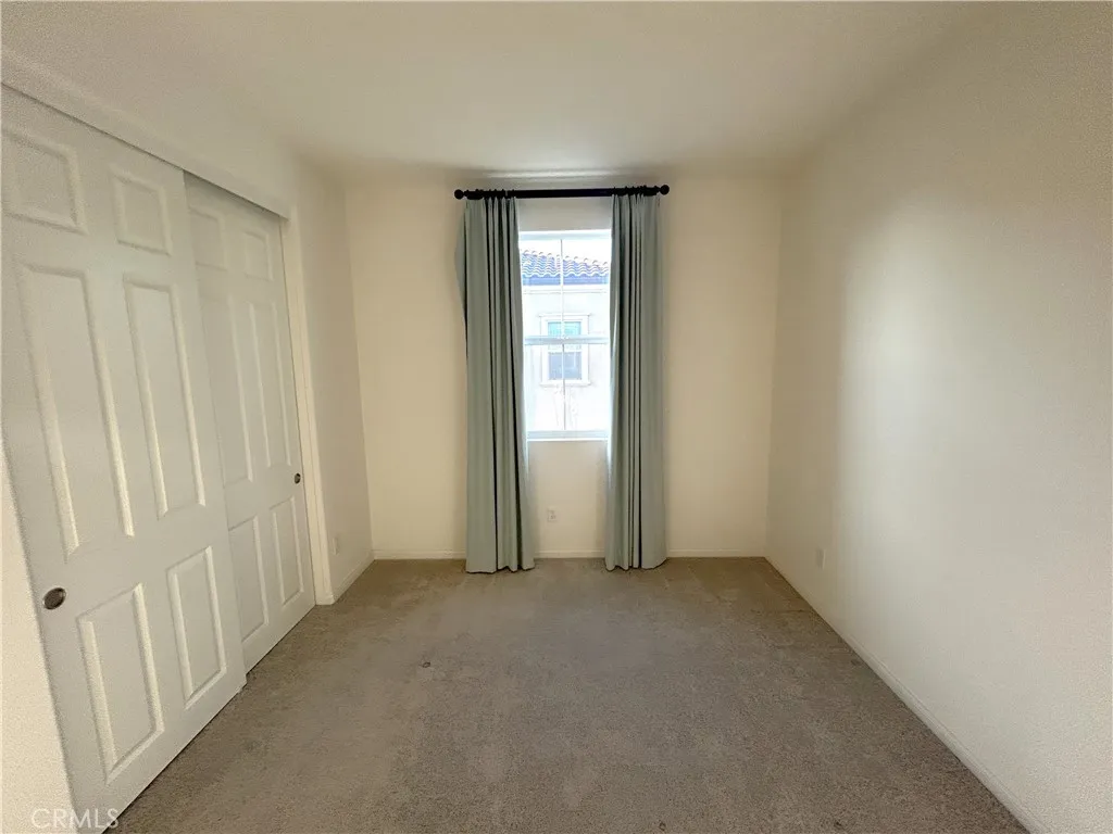 Additional image 22 of 16134 Paddock Ave, Chino, CA 91708