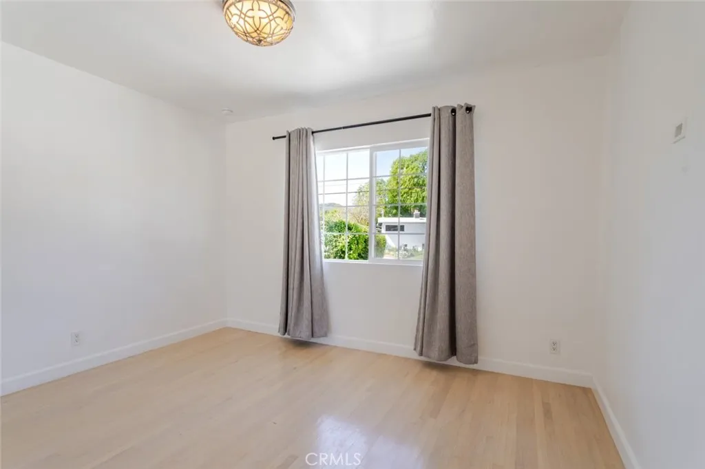 Additional image 40 of 3960 Mayfield Avenue, Glendale, CA 91214