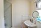 Additional image 8 of Cowbridge Road East, Cardiff