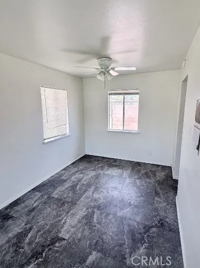 Additional image 23 of 24460 Myers Ave, Moreno Valley, CA 92553