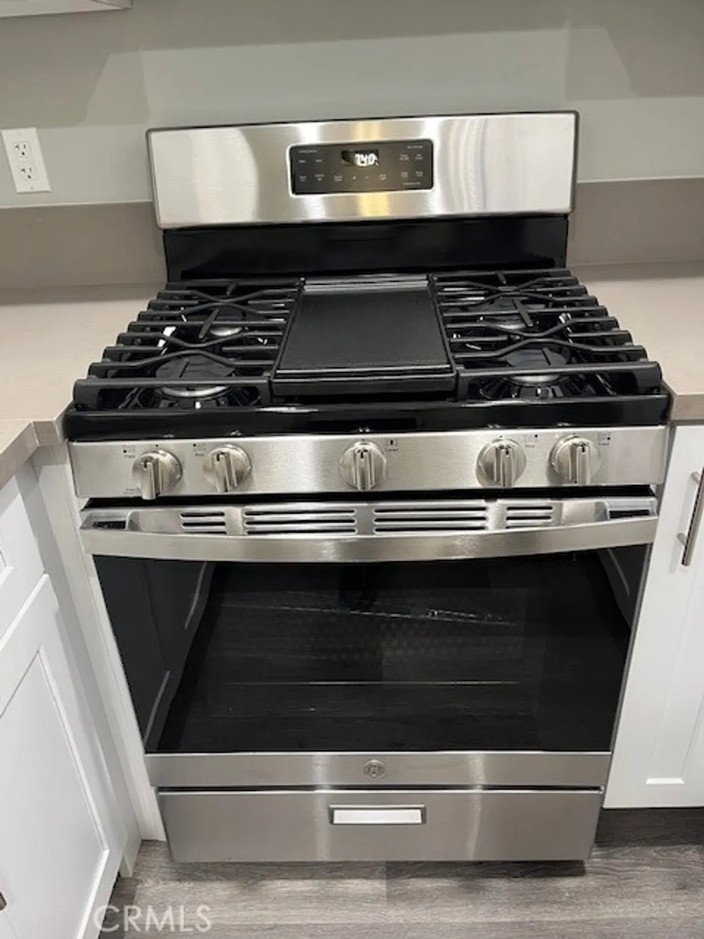 Additional image 7 of 5139 E Carson Street, Long Beach, CA 90808