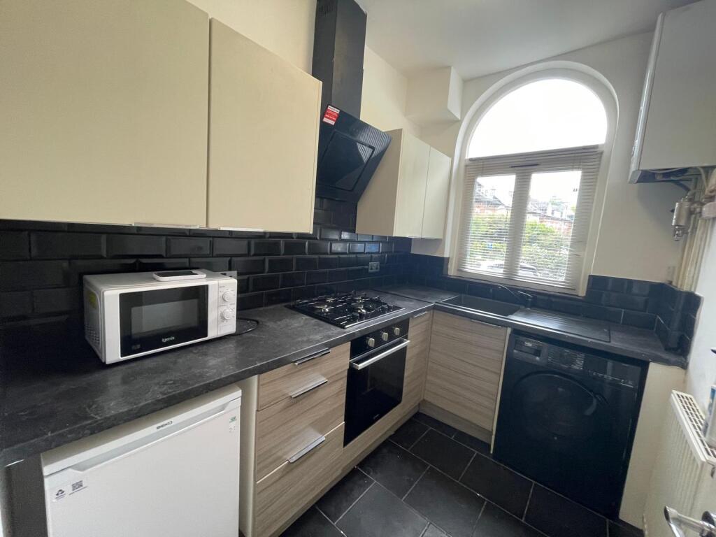 Additional image 7 of Rotton Park Road, Edgbaston, B16 9JJ