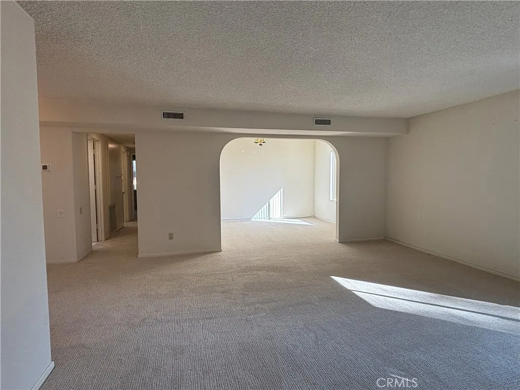 Additional image 56 of 221 Avenida Majorca Unit D, Laguna Woods, CA 92637