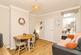 Additional image 4 of Seago Street, Lowestoft