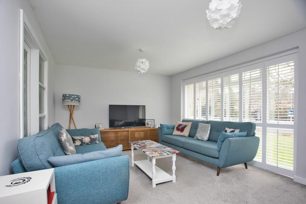 Additional image 4 of Riverdale, Dover, CT17