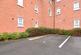 Additional image 9 of Blackthorn Road, Northallerton, North Yorkshire, DL7