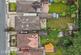Additional image 21 of Dorrington Road, Greater Manchester M33