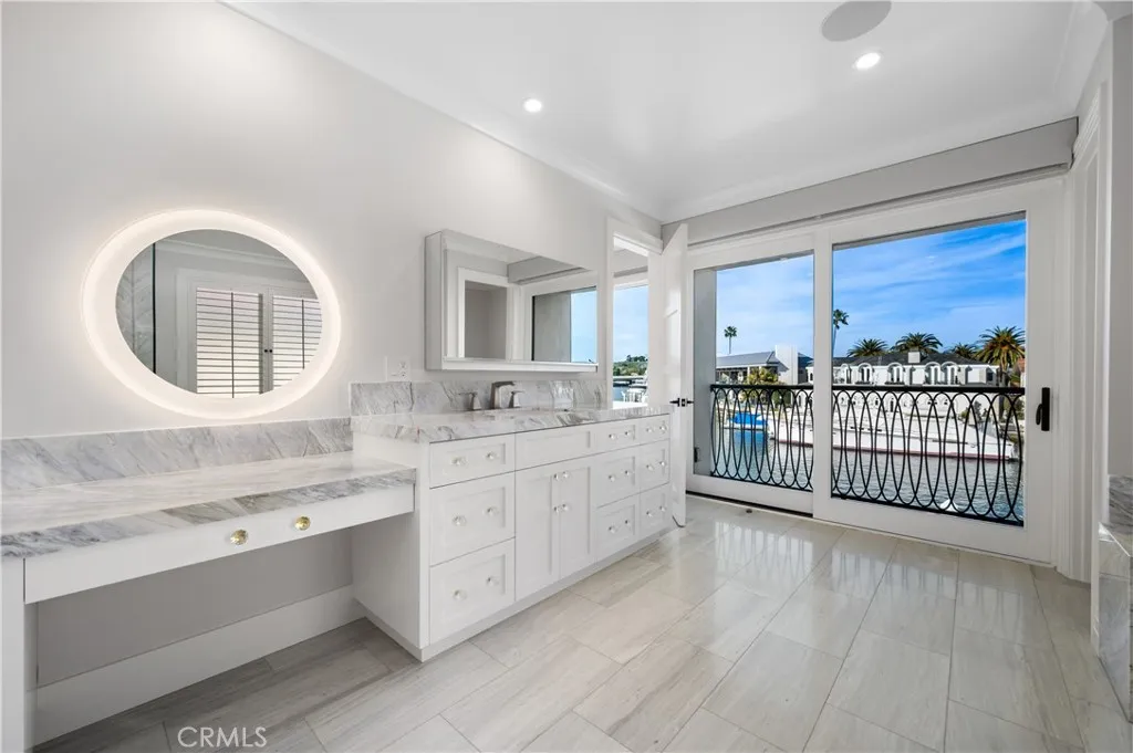 Additional image 59 of 45 Linda Isle, Newport Beach, CA 92660