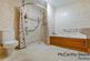 Additional image 13 of Thomas Court, Marlborough Road, Cardiff, Glamorgan, CF23 5EZ