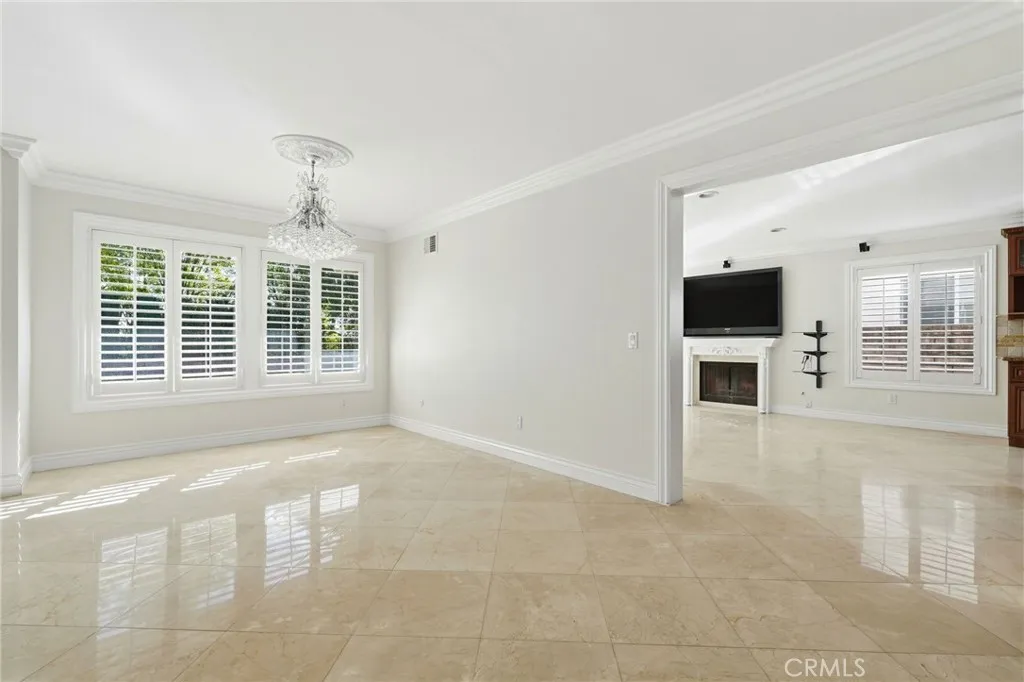 Additional image 16 of 6740 Corie Lane, West Hills, CA 91307