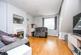 Additional image 4 of Charmouth Close, Liverpool, Merseyside, L12