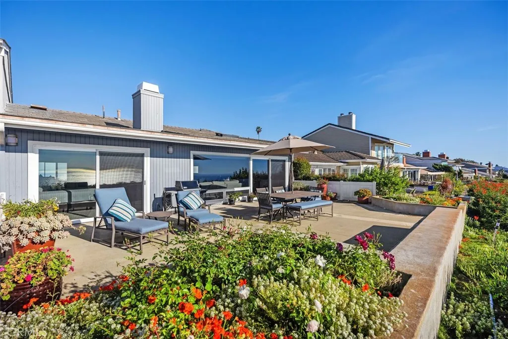 Additional image 70 of 33611 Marlinspike Dr, Dana Point, CA 92629