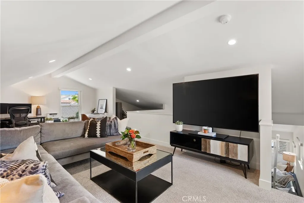 Additional image 15 of 617 Acacia Avenue, Corona Del Mar, CA 92625