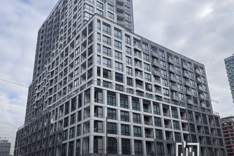 Additional image 7 of 1920-15 Richardson Street, Toronto, ON, M5A 0Y5