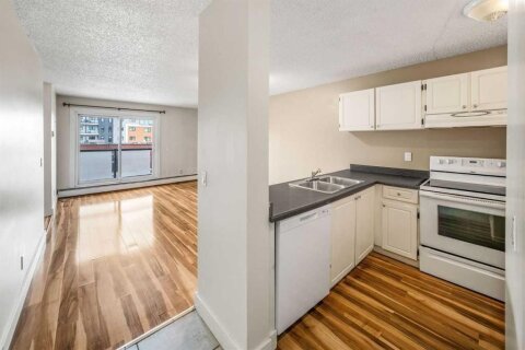 Additional image 8 of 303-1915 26 Street SW, Calgary, AB, T3E 2A2