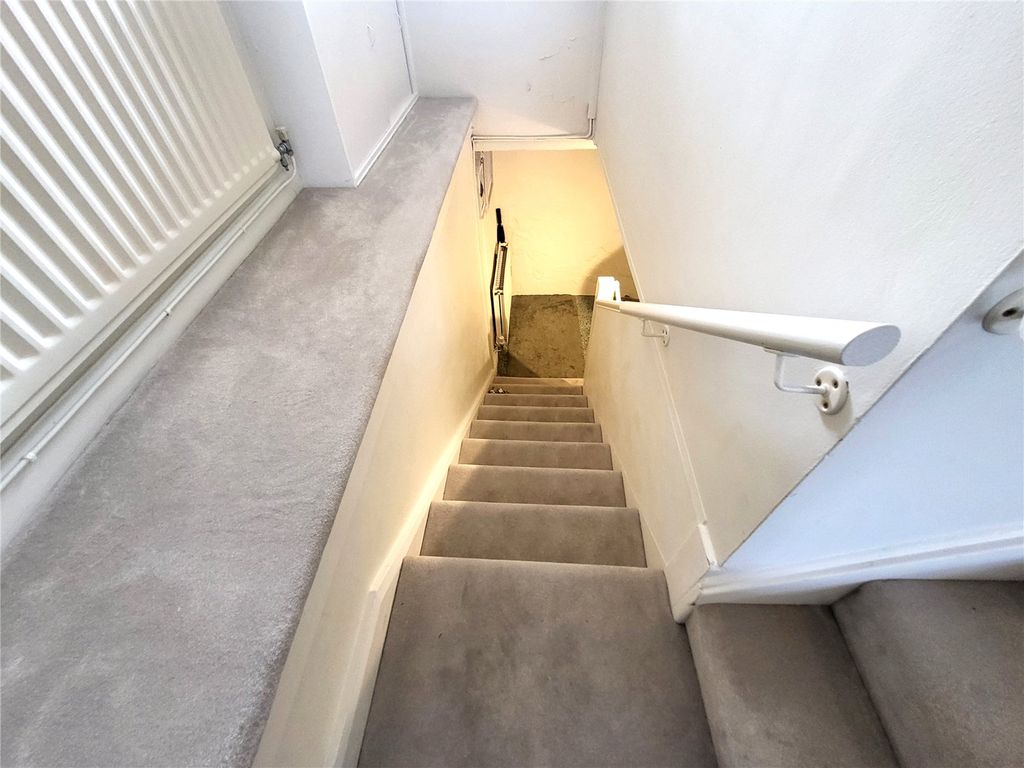 Additional image 15 of 2 bed flat for saleGoat Street, St. Davids, Haverfordwest, Pembrokeshire SA62