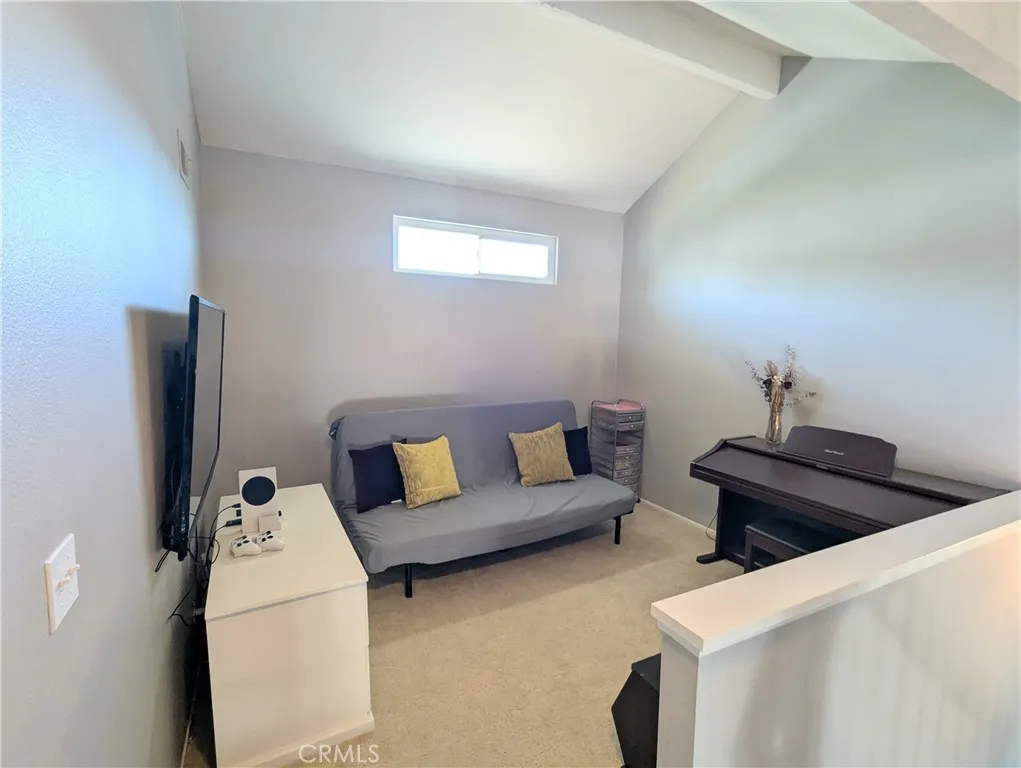 Additional image 58 of 26857 Claudette St Unit 134, Canyon Country, CA 91351