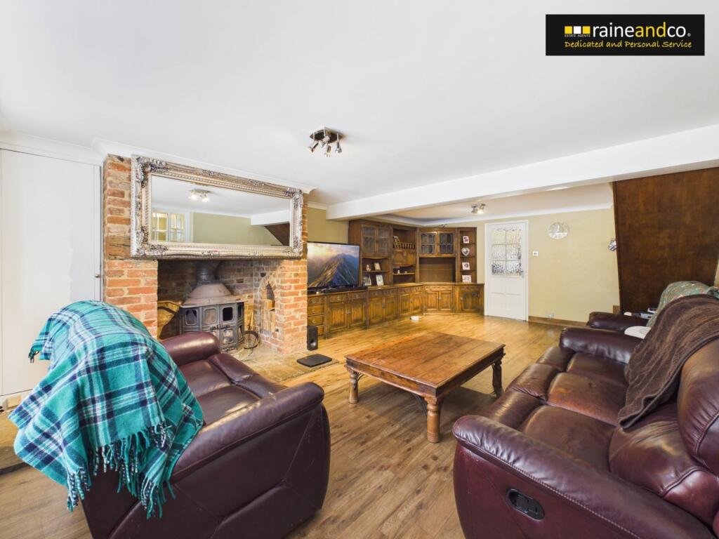 Additional image 7 of Rookery Cottages, Welham Green