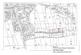 Additional image 40 of Brynawel, 22 Heol Caradog, Fishguard SA65 9AY