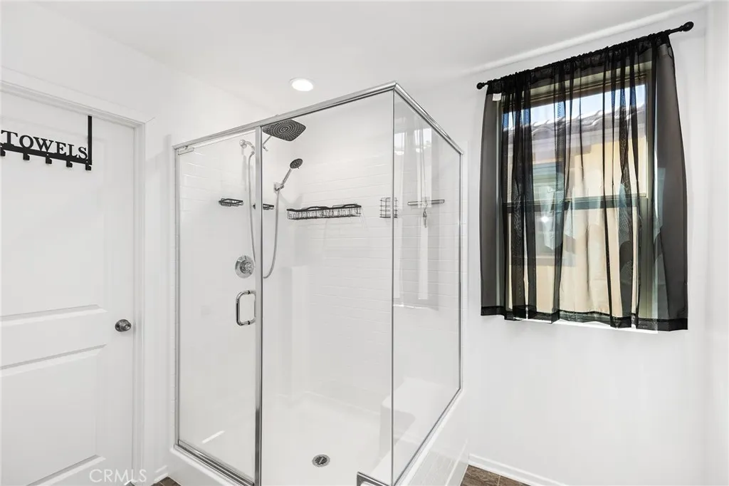 Additional image 66 of 29587 Winterstorm Court, Winchester, CA 92596