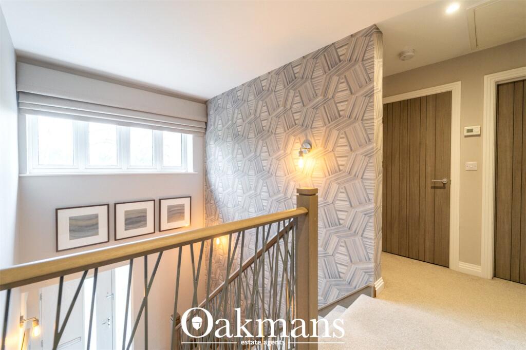 Additional image 16 of New House Farm Drive, Northfield, Birmingham, B31