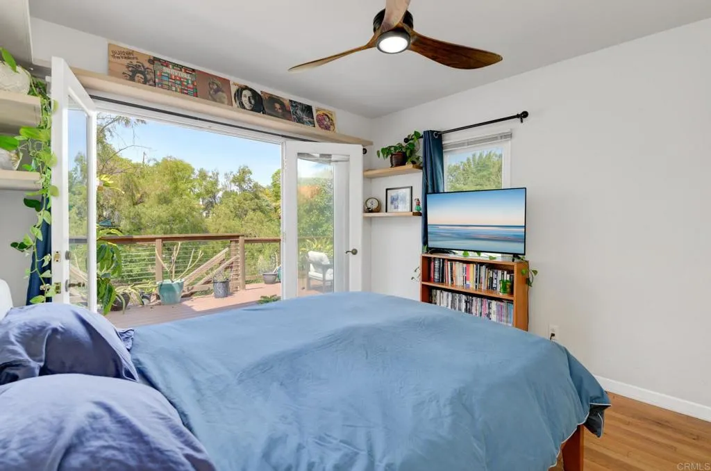 Additional image 31 of 5440 Siesta Dr, San Diego, CA 92115