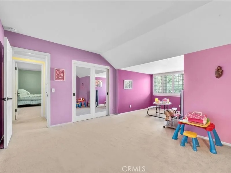 Additional image 94 of 1198 Woodcrest Ave, Brea, CA 92821