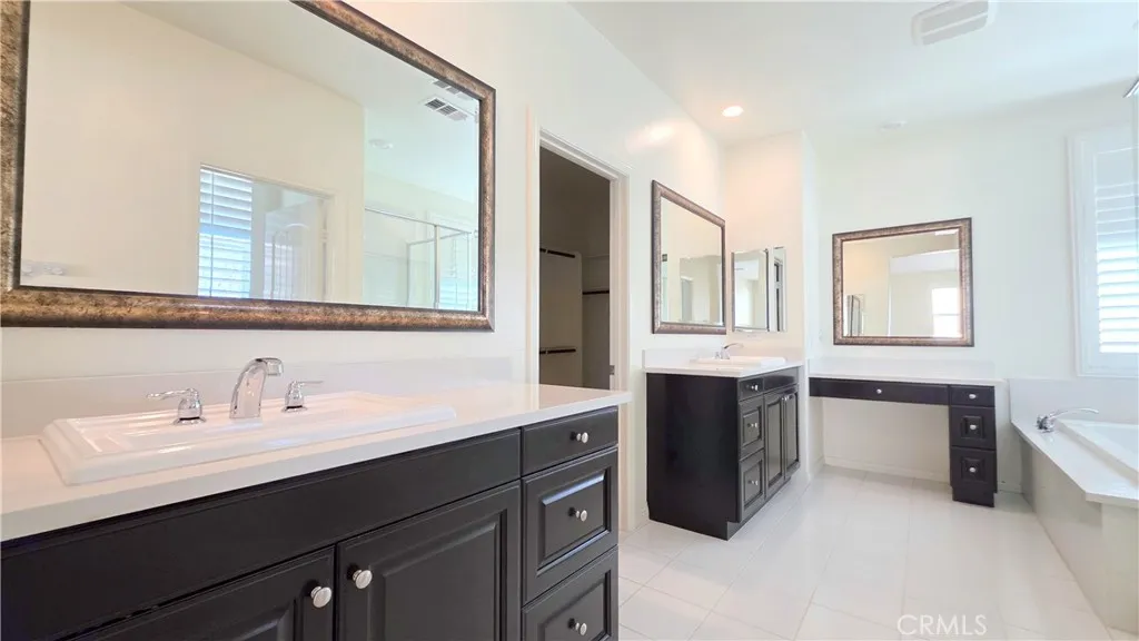 Additional image 15 of 14210 Wilkes Street, Chino, CA 91710