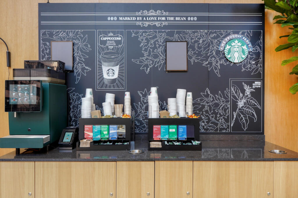 Additional image 16 of Sadlers Place