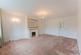 Additional image 6 of Rowan Avenue, Liverpool, Merseyside, L12