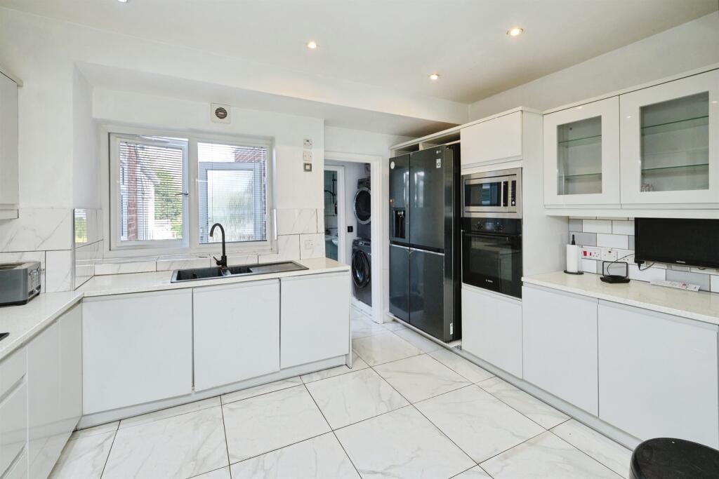 Additional image 6 of Cherry Orchard Road, Birmingham