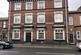 Additional image 29 of The Florist, Shaw Heath