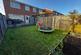 Additional image 12 of Grenville Road, Wimborne, BH21