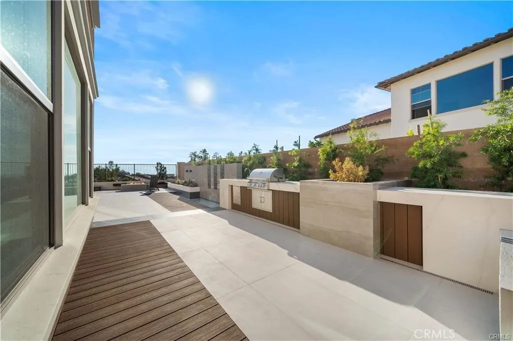 Additional image 49 of 51 Ruby Hill Hl, Irvine, CA 92602