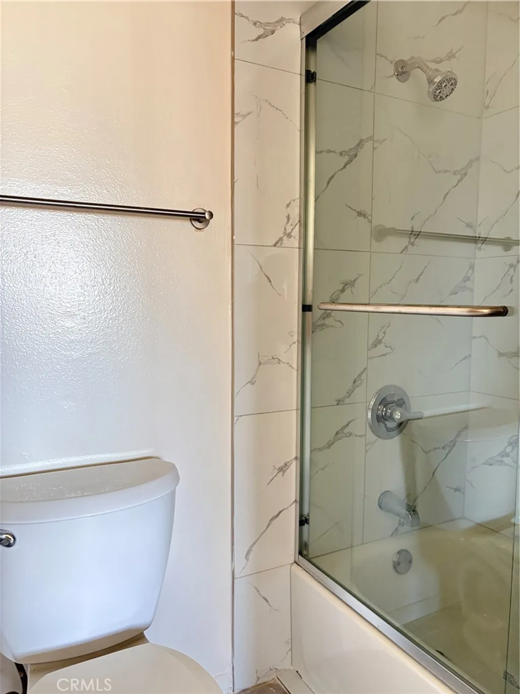 Additional image 16 of 331 S New Ave,Apt#h, Monterey Park, CA 91755