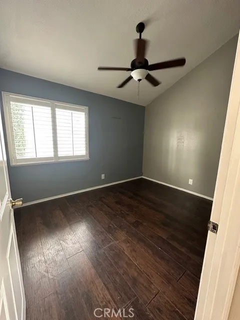 Additional image 35 of 547 Magnolia Ave, Corona, CA 92879