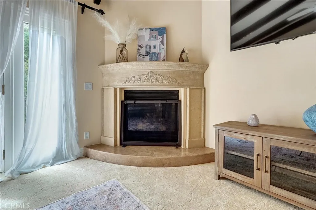 Additional image 33 of 4751 Topeka Drive, Tarzana, CA 91356