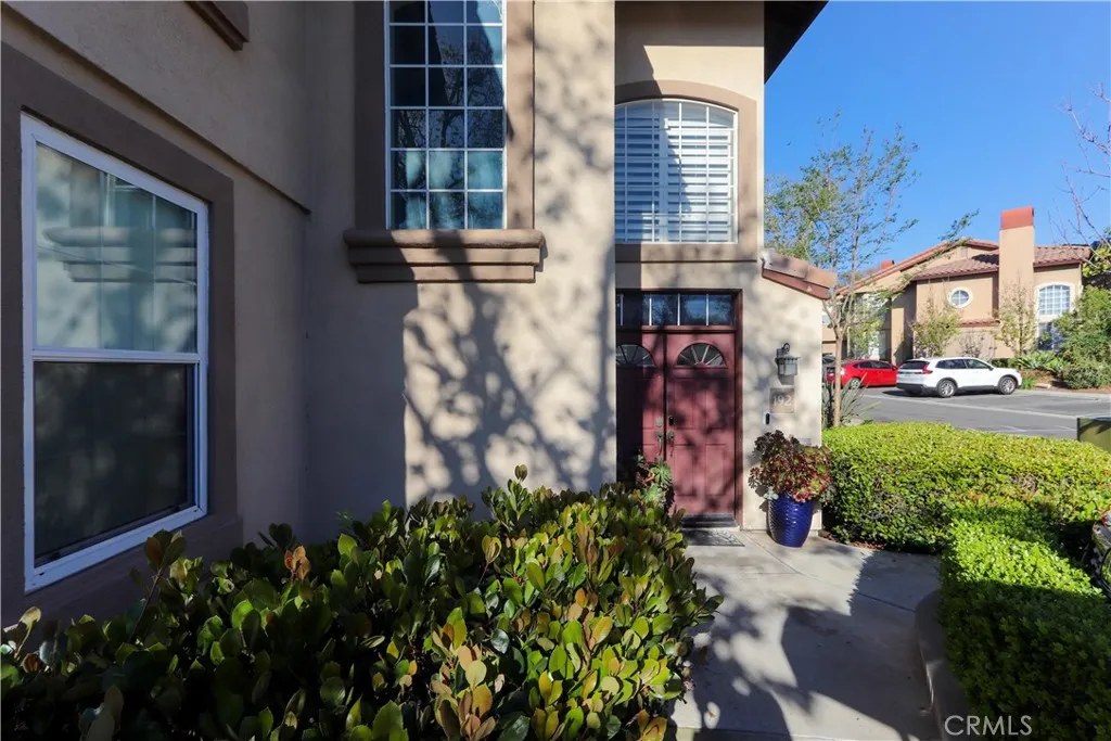 Additional image 29 of 192 Pasto Rico, Rancho Santa Margarita, CA 92688