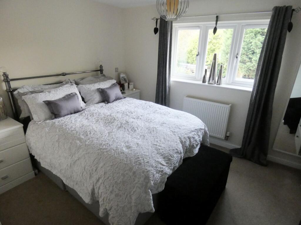 Additional image 5 of Amber Court, Birmingham, B23