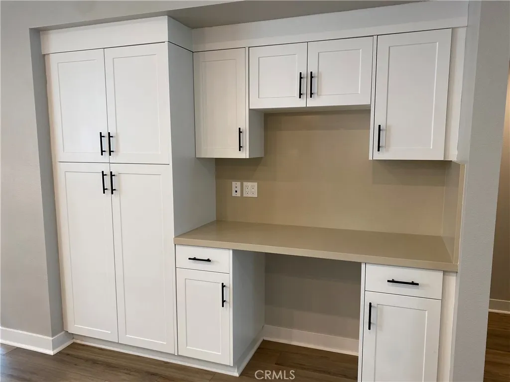 Additional image 6 of 2127 Marine Walk, Gardena, CA 90249