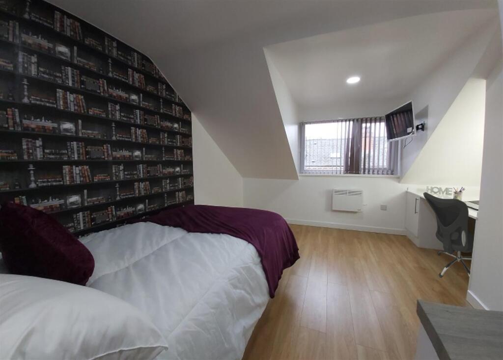 Additional image 9 of North Road