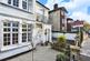 Additional image 14 of Warwick Road, Bounds Green, London, N11